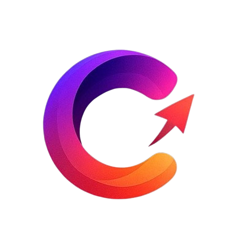 Clixly Logo