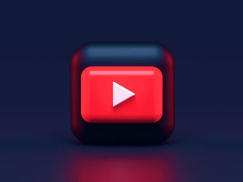 Social Media Growth